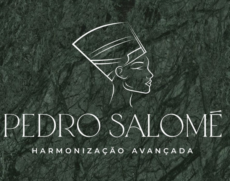 Pedro Salomé. Harmonização avançada